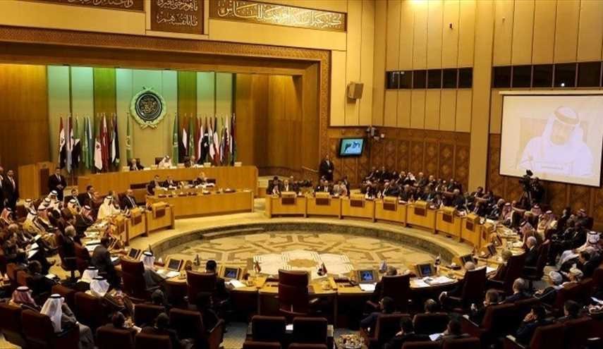 (قمة بالتعبير لقمة البحر الميت) .. تاريخ من التطبيع .. مقابل 