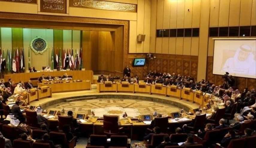 القمة العربية .. لكن الأفضلية 