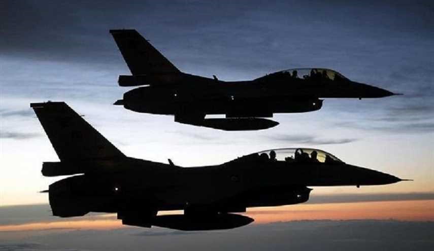 إدارة ترامب تسقط حقوق الإنسان من صفقة طائرات للبحرين