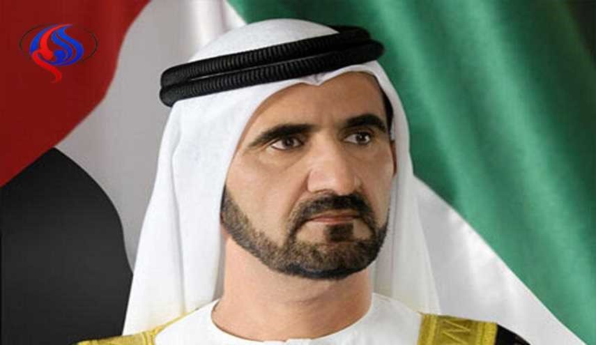 اسرار الصمت الاماراتي في قمة الأردن لم تُكشف بعد..!