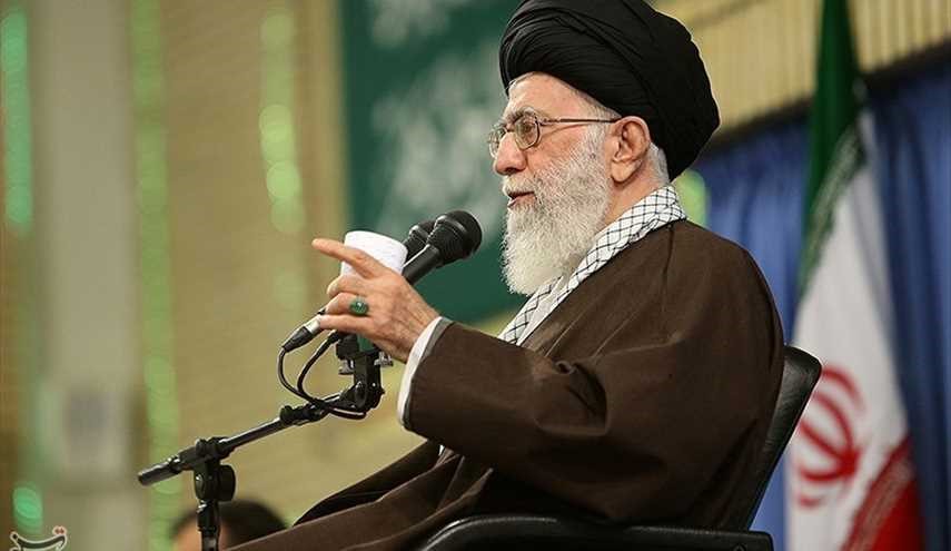 زنِ هوشمند، مرد را اداره می‌کند/ مرد باید ضرورت‌های زن را درک کند