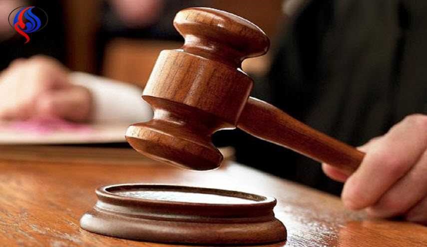 شاهد... ألماني يعتنق الإسلام ويذهب إلى الشرطة يسلم نفسه... والسبب!!