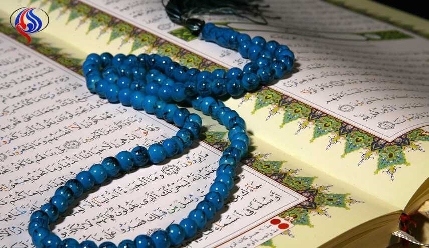 اكثر من 18 الف سجين حافظ للقرآن في هذا البلد..