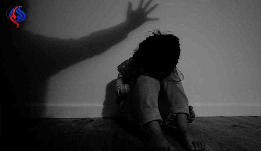 بازداشت پسر 14 ساله‌ای که تجاوز به دختر 15 ساله را زنده پخش کرد