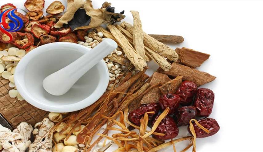 ناگفته‌هایی درباره طب چینی در ایران