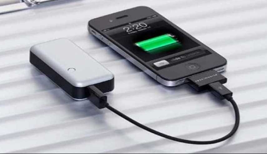 6 “خرافات” مرتبطة بشحن هاتفك.. تخلص منها!