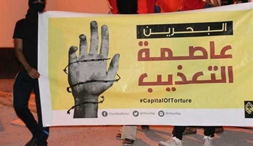 لیست بلند بالای تجاوزات در زندان مرکزی جو