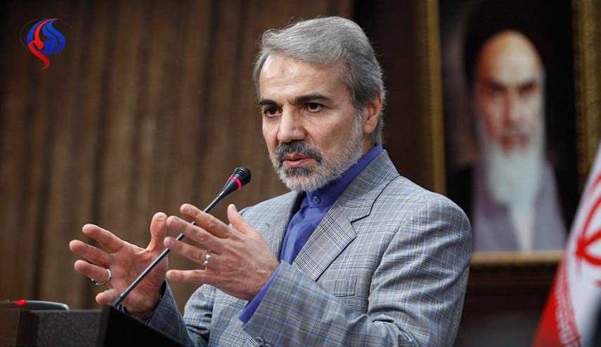 الحكومة الايرانية: السعودية قبلت شروطنا في اداء مناسك الحج