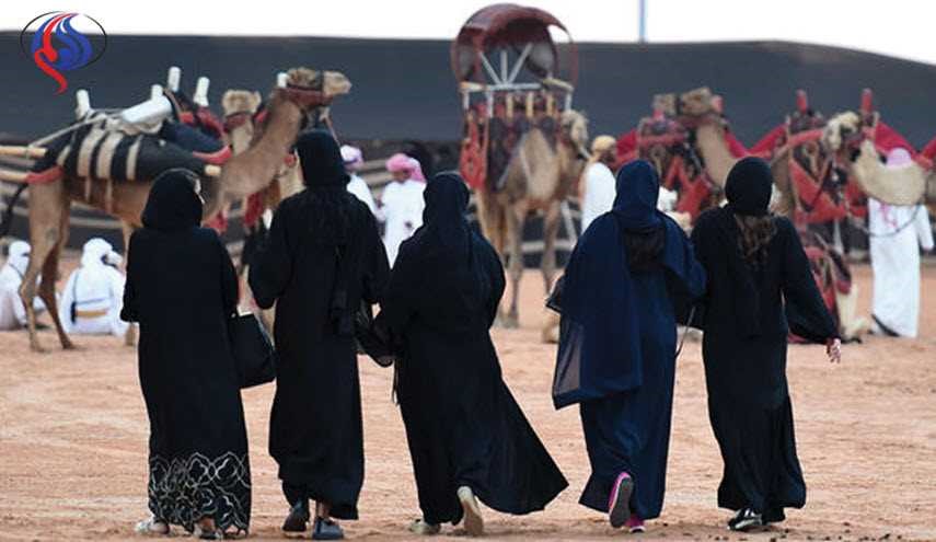 ضاحي خلفان ينتقد المنادين بحرية المرأة!