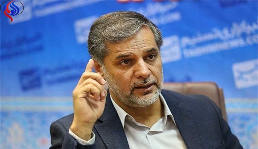 مهمترین برنامه‌های کمیسیون امنیت ملی