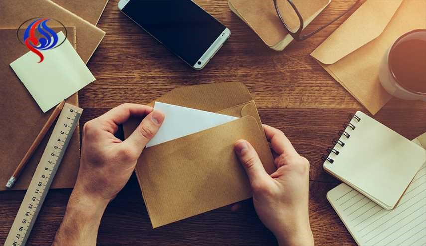 إصابة 4 موظفين بمكتب نتنياهو لاستنشاقهم مادة مجهولة أرسلت داخل ظرف