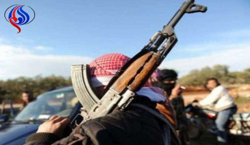 تركيا وجماعاتها والرقص مع الشيطان..