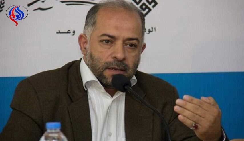 البحرين.. منع الحقوقي السيد هادي الموسوي من مغادرة البلاد