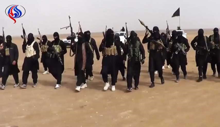 علماء أهل السنة: الدواعش والتكفيريون أتباع الشيطان