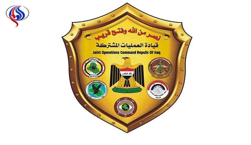 من هو 