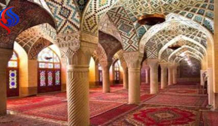 هجوم گردشگران ایتالیایی برای سفر به ایران