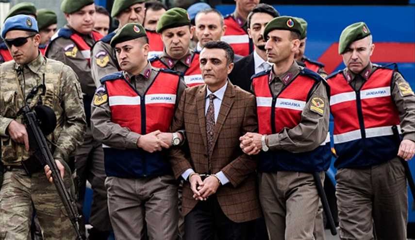 حقائق جديدة عن انقلاب تركيا.. ما صلة أمريكا بما جرى؟