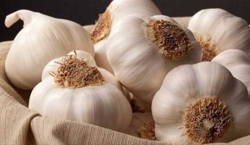 تناول الثوم بهذه الطريقة .. للقضاء على السرطان