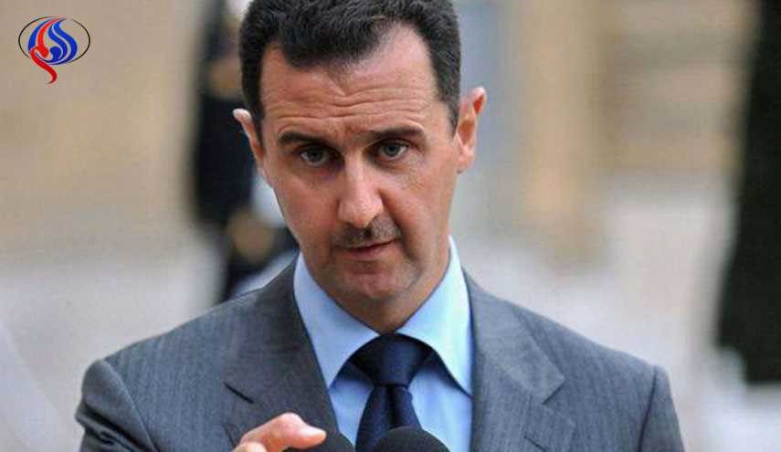 عن جنيف و«ثوّار» سوريا ومفاتيح قصر الرئاسة !