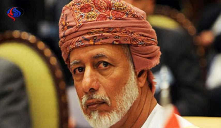 هذا ما قالته سلطنة عمان حول الهجوم الكيماوي بخان شيخون