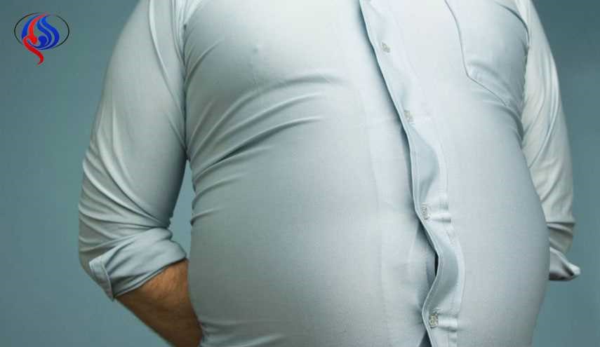 چگونه از نفخ جلوگیری کنیم؟
