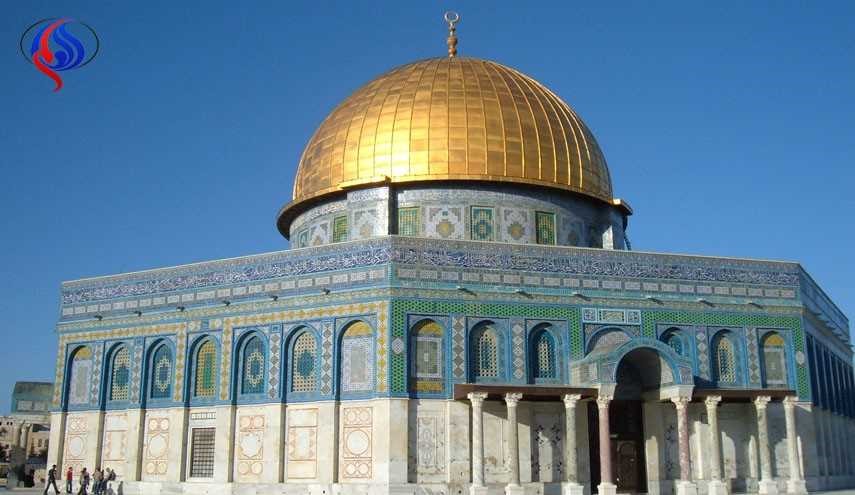 روسيا تؤكد موقفها من قضية القدس وإعلام الإحتلال الإسرائيلي يزيف بيانها