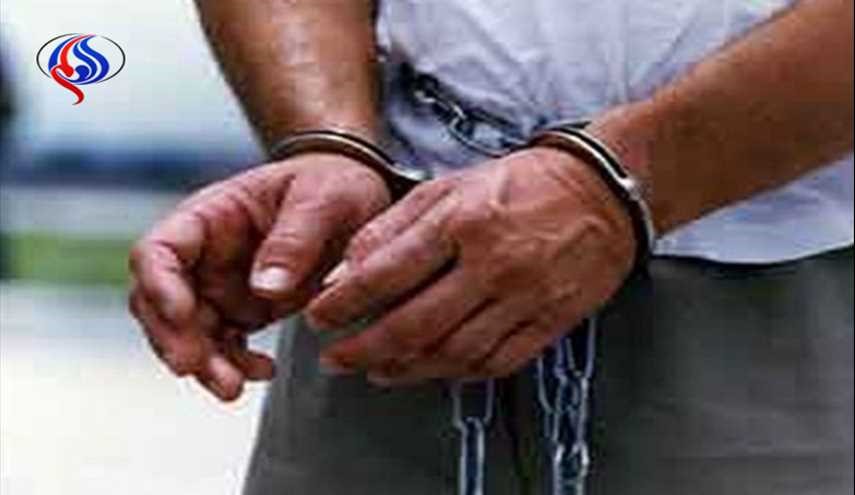 بازداشت افراد مظنون به ربودن تاجر ایرانی در مسکو