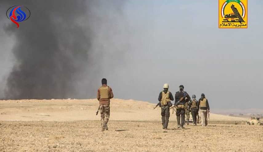 تحرير 