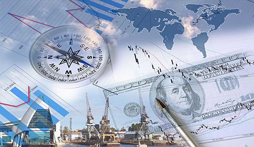 باثبات ترین اقتصادهای جهان