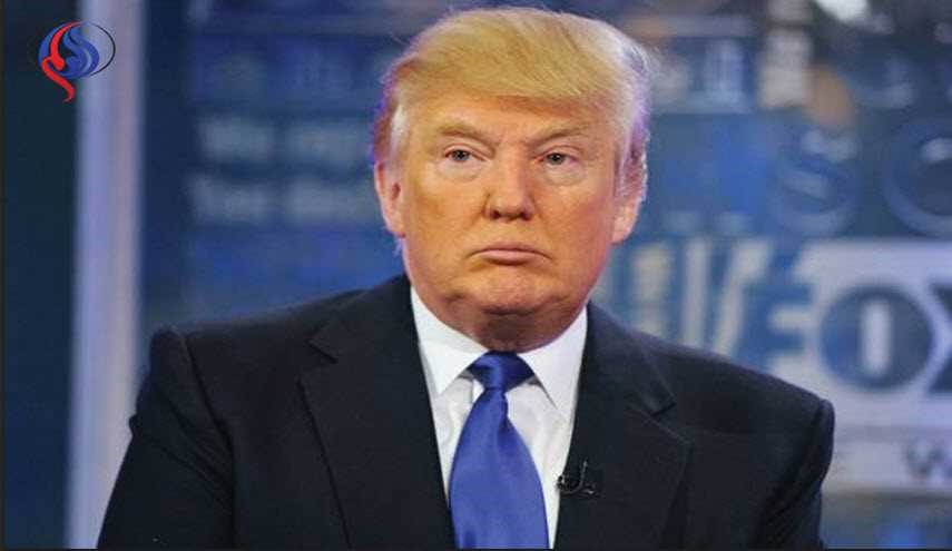 العدوان على سوريا يقلب اليمين الأميركي المتطرف على ترامب