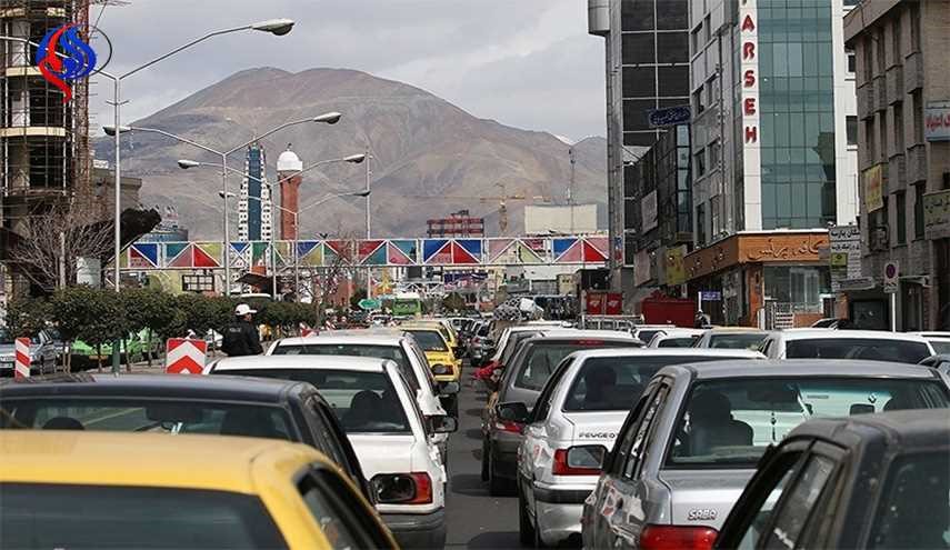 مصوبه جدید برای خودروها و موتورسیکلت‌های برقی