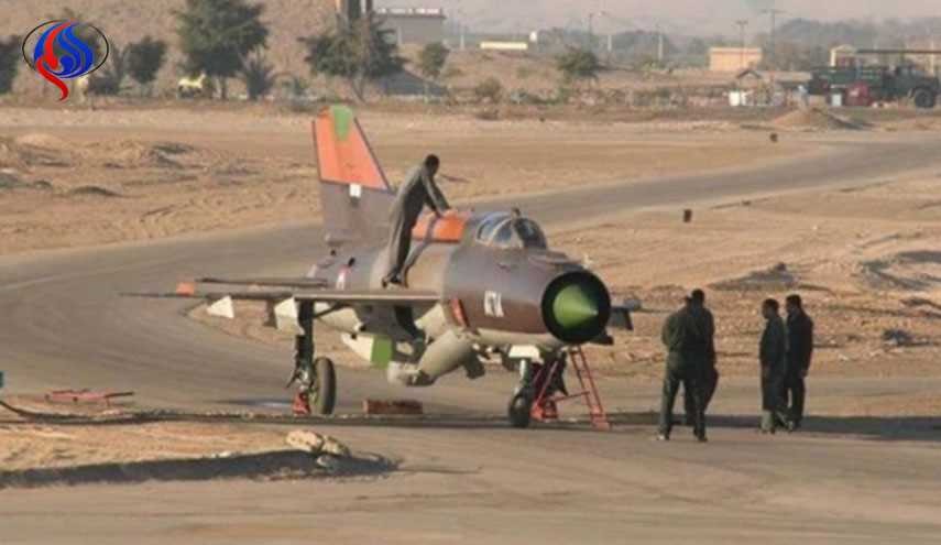 هكذا سيكون الرد السوري على العدوان الأمريكي ..؟