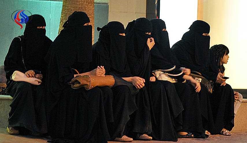 الـ
