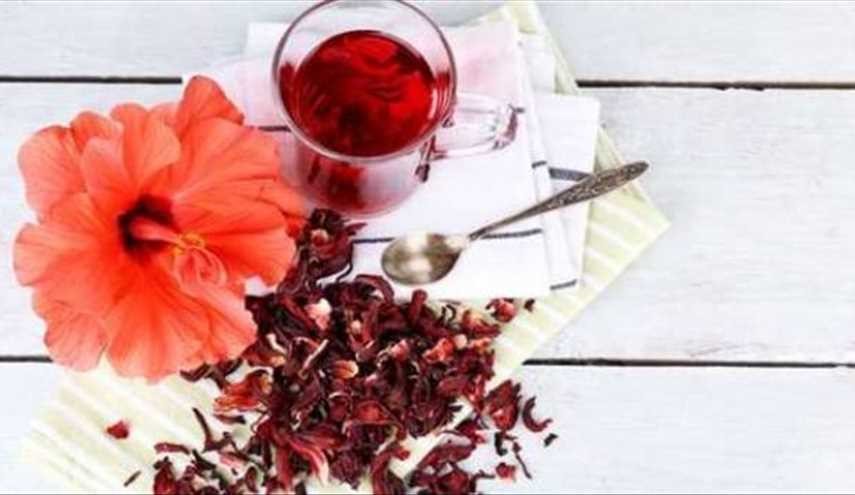 برِّد جسمك في الطقس الحار بهذه المشروبات الخالية من الكافيين