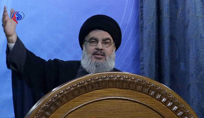 هذا ما يقوله الإسرائيليون عن عدوهم السيد حسن نصر الله!