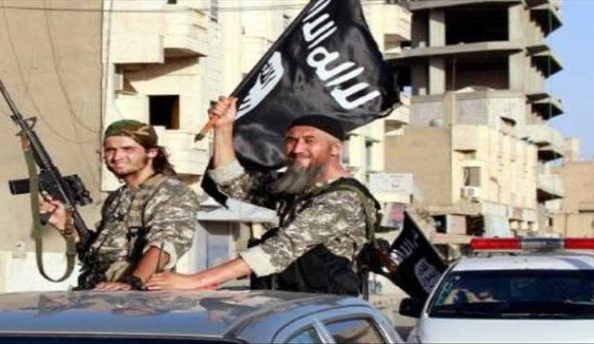 «الإيغور» في سوريا: أدوات تركية ضد الصين