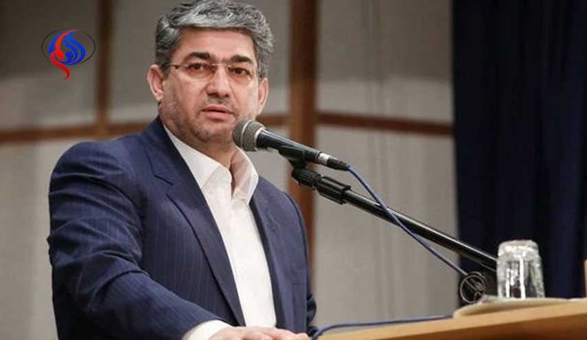 تنها سه جبهه قانونی مجاز به فعالیت انتخاباتی هستند