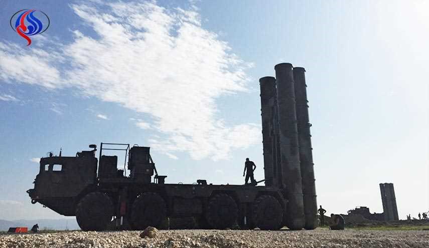 هذا ما ستفعله روسيا في حال تعرضت مواقعها بسوريا لهجوم اميركي