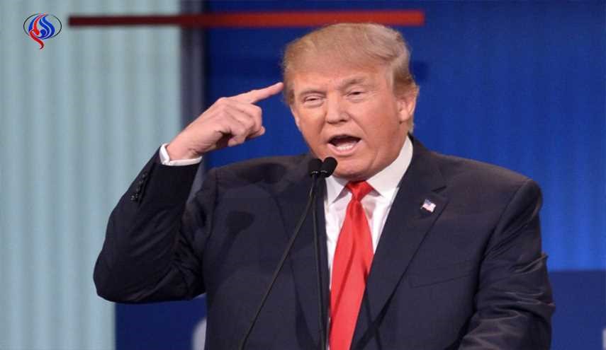 هل تجاهل ترامب رأي الـ CIA بعدم مسؤولية الأسد عن الكيماوي؟!