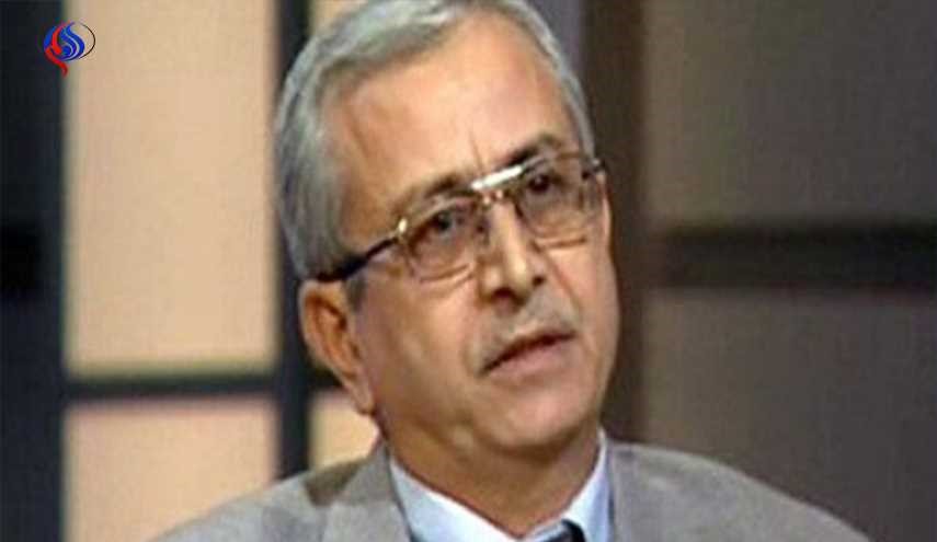 مفكر مصري يكشف خفايا الإبتزازات والضغوطات السعودية على مصر