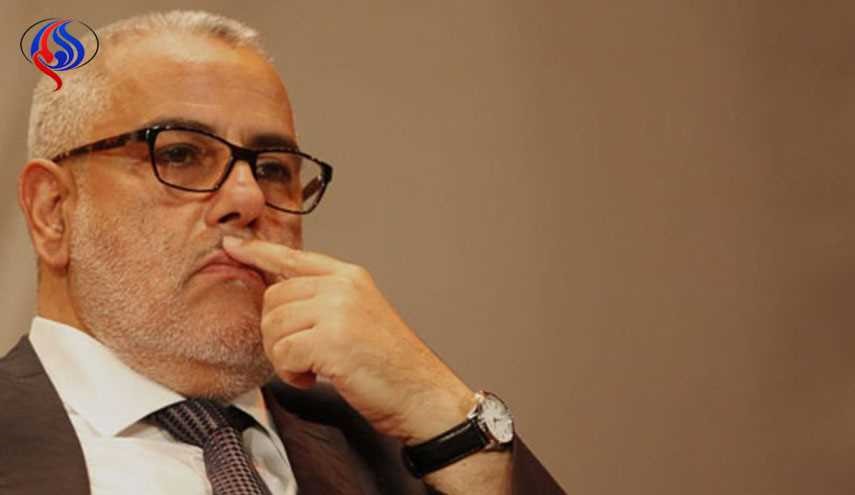 بنكيران يخرج عن صمته: مستشاران ملكيَّان حقَّقا معي!