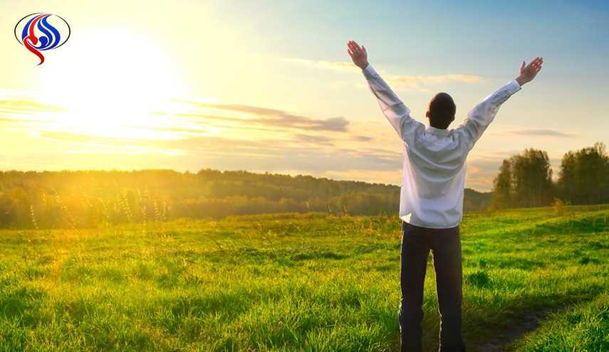 با این 15 ترفند زندگی خود را دگرگون کنید