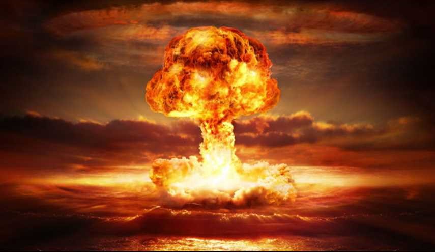 العالم على حافة حرب عالمية ثالثة: ما هي نبوءات يون!؟