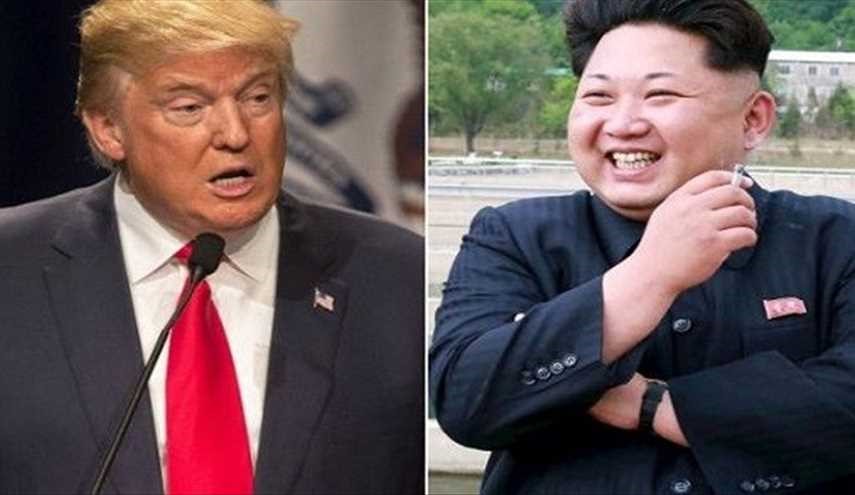 كيف وأين سترد كوريا الشمالية على أي هجوم أمريكي محتمل عليها؟!