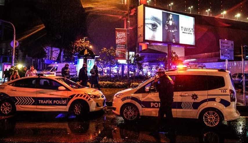 آخرین جزئیات گروگان‌گیری 6 نفر در مشهد