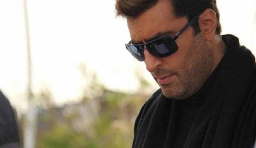 تعليق باسم ياخور على قصف مطار الشعيرات يشعل المواقع.. ماذا قال؟