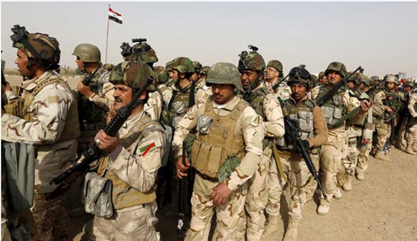 ما بعد تحرير الموصل