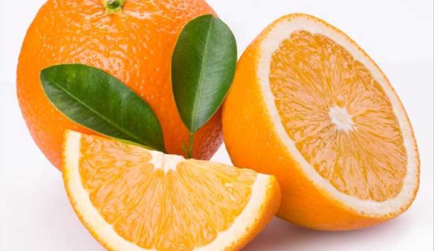 لهذا السبب عليك وضع برتقالة في المايكرويف!