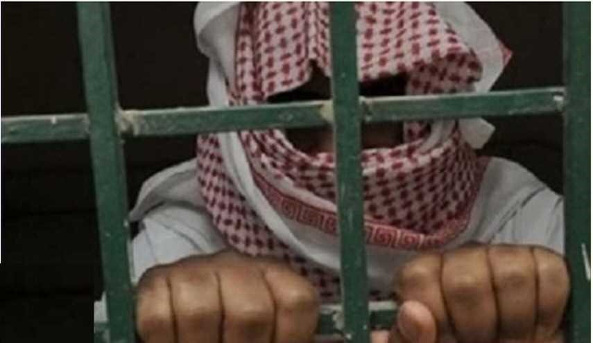 “محكمة” تسجن شاعرا شعبيا بالرياض بسبب قصيدة!