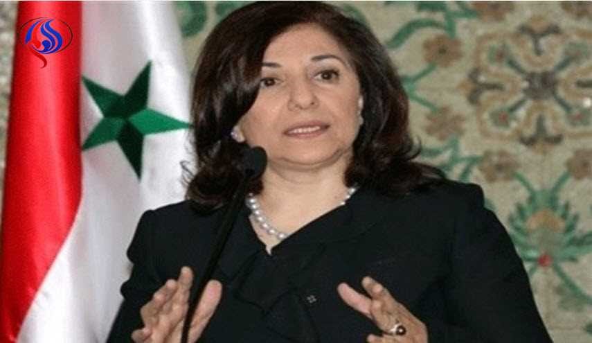 هذا موقف دمشق من تصريحات مقتدى الصدر الاخيرة بشان الاسد